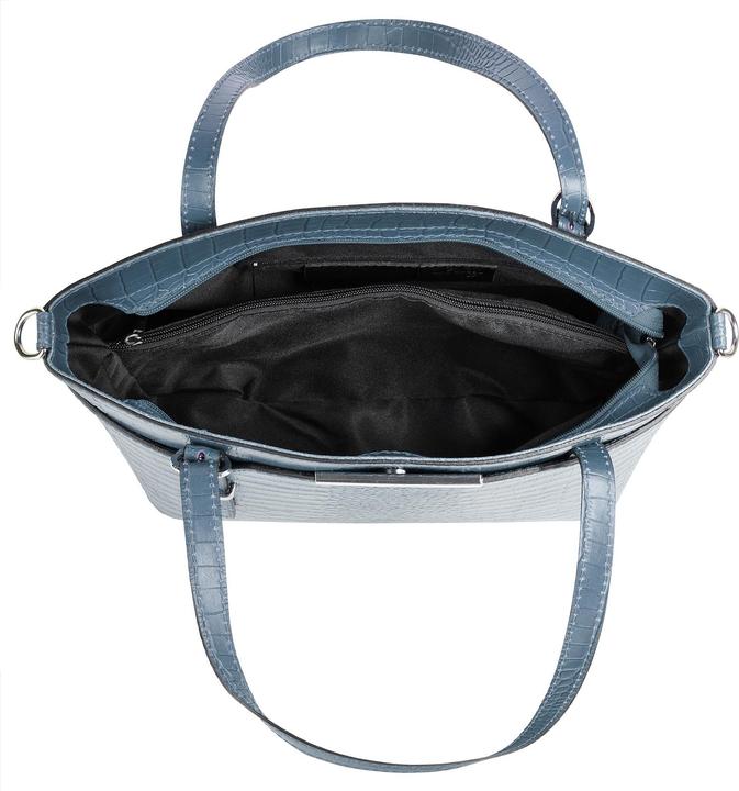Actual product image Cluty Handtasche