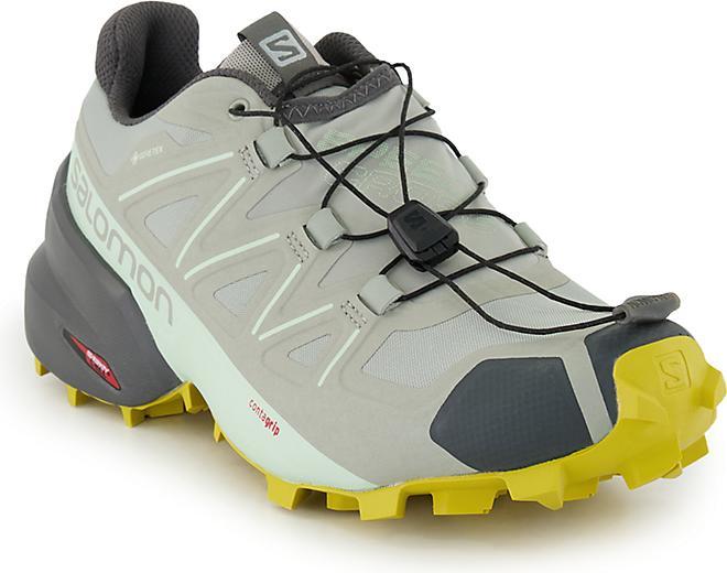 Produktbild Salomon Speedcross 5 GTX (36.5)