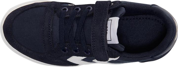 Produktbild hummel Slimmer Stadil Low Jr (34)