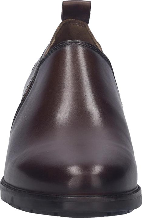 Produktbild Josef Seibel 75313-307 (42)