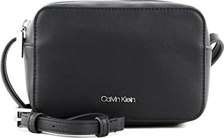Immagine prodotto Calvin Klein CK Must Borsa fotografica Mono CK Nero