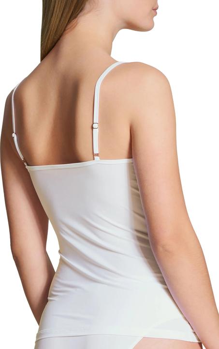 Immagine prodotto Calida Eco Sense (XS)