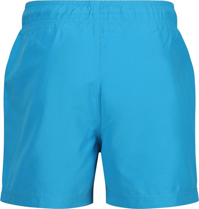 Image du produit Regatta - Short de bain MAWSON - Homme (XXL)