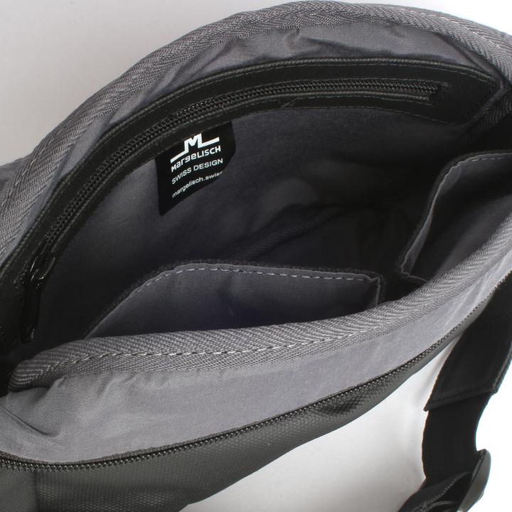 Actual product image Margelisch Benju 1