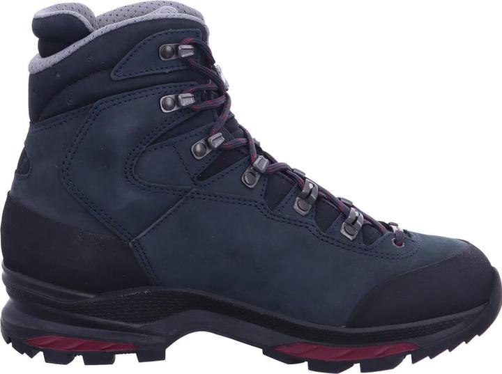 Actual product image Lowa Mauria Evo GTX (39)