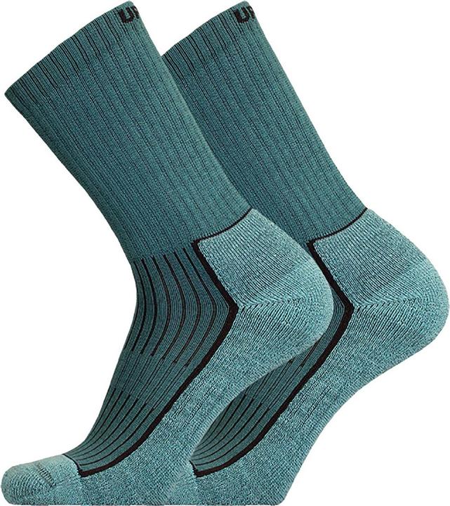 UphillSport Saana