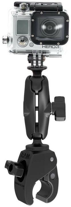 Immagine prodotto Rammount Supporto per telecamera GoPro (Sessione HERO4)