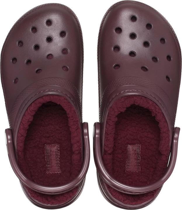 Image du produit Crocs Classic Lined (39)