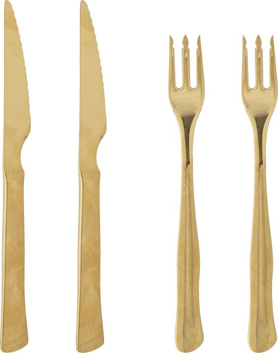 Actual product image Bloomingville Ollin (1 Piece, Knife)