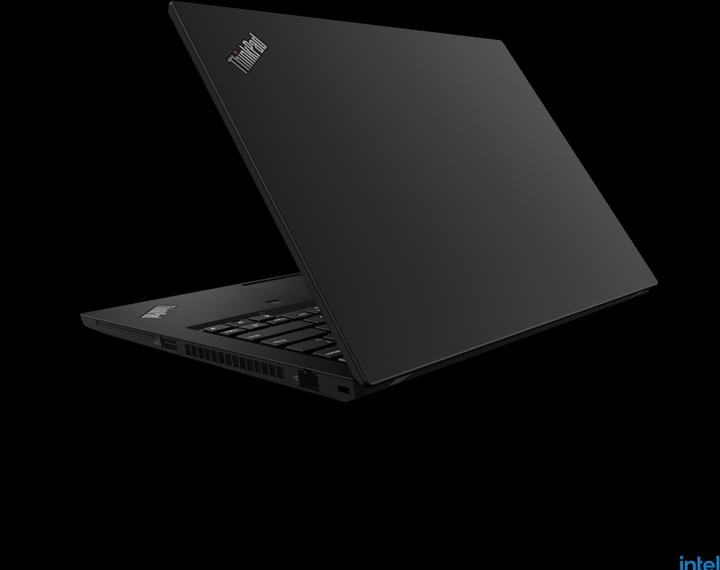 Produktbild Lenovo ThinkPad T14 Gen. 2 (Intel) (14", Intel Core i7-1165G7, 16 GB, 1000 GB, DE)