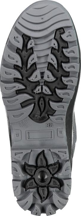 Immagine prodotto CMP Campagnolo Stivali da neve Nietos (36)