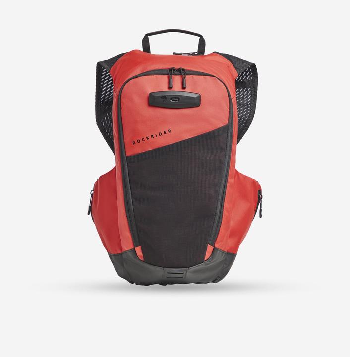 Actual product image Rockrider Explore (7 l)