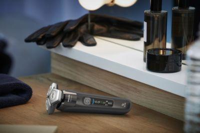 Produktbild Philips Shaver Series 8000