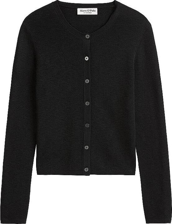 Marc O'Polo Strickjacke (XL)