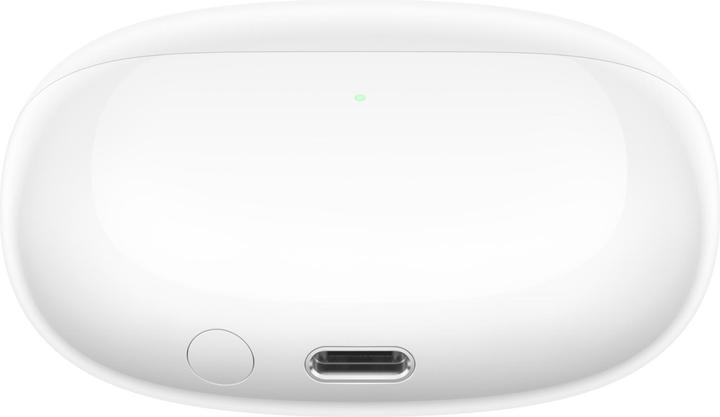 Actual product image Xiaomi Buds 3T Pro (ANC, 6 h, Wireless)