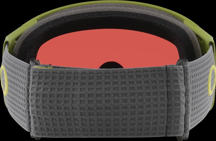 Actual product image Oakley Flight Tracker L