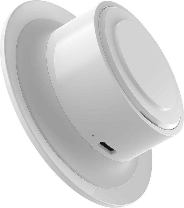 Immagine prodotto Xiaomi Luce notturna 3