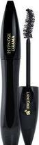 Actual product image Lancôme Hypnosis Drama Instant (01 Excessive Black)