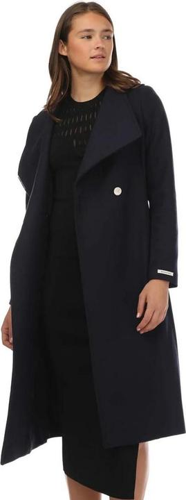Image du produit Ted Baker - Manteau ROSE - Femme (32 D)