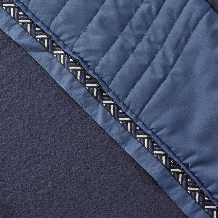 Actual product image Quechua NH500 HYBRID (XXL)