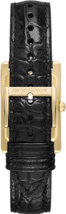 Image du produit Emporio Armani Herrenuhr (Chronographe, 38 mm)