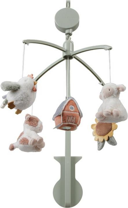 Actual product image Little Dutch Little Farm