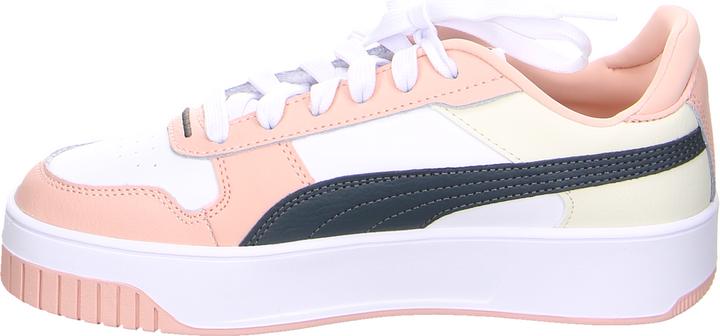Immagine prodotto Puma Carina Street (38.5)