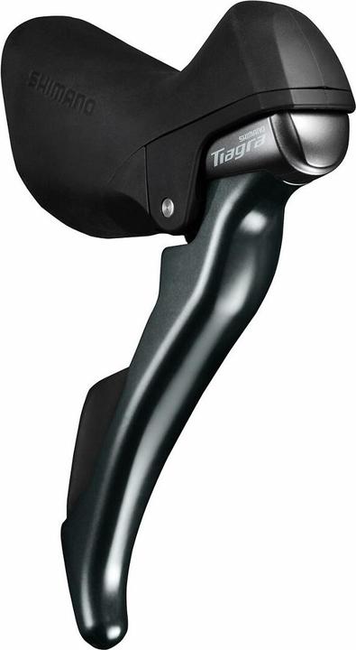 Actual product image Shimano Shift/brake lever TIAGRA ST-4700/4703