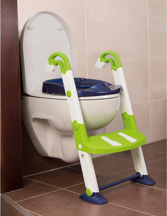 Produktbild Kidskit Kinder Toiletten Trainer