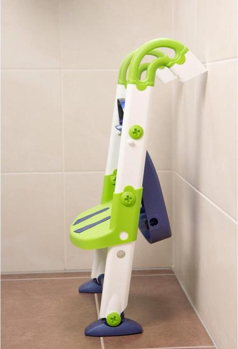 Produktbild Kidskit Kinder Toiletten Trainer