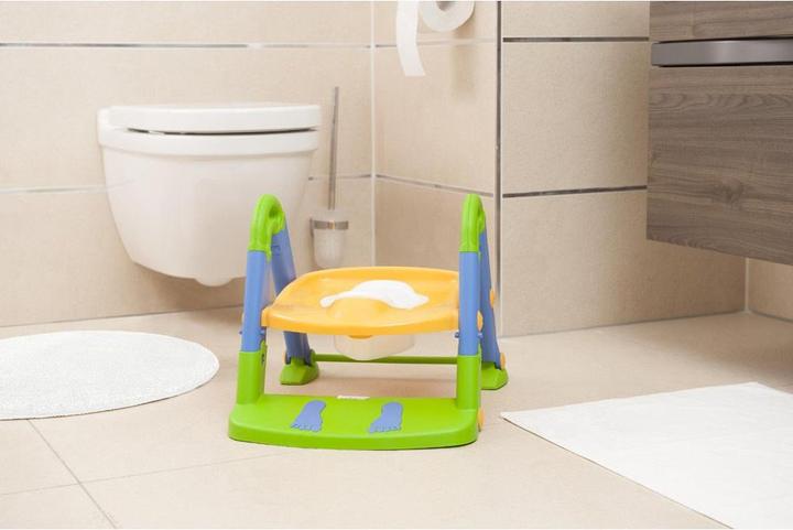 Produktbild Kidskit Kinder Toiletten Trainer