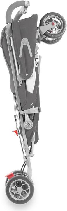 Immagine prodotto Maclaren Techno XLR