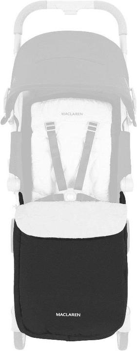Produktbild Maclaren Techno XLR