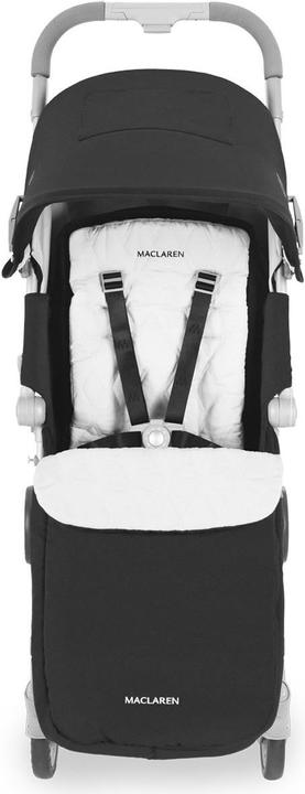 Produktbild Maclaren Techno XLR