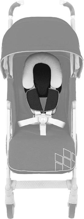 Produktbild Maclaren Techno XT