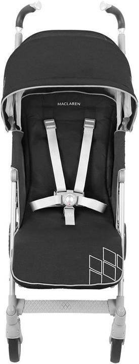 Produktbild Maclaren Techno XT