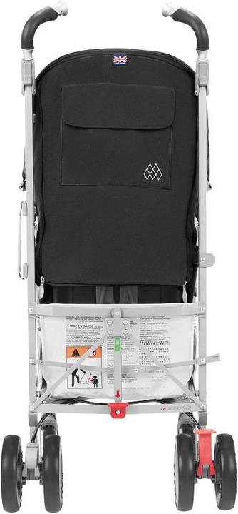 Produktbild Maclaren Techno XT