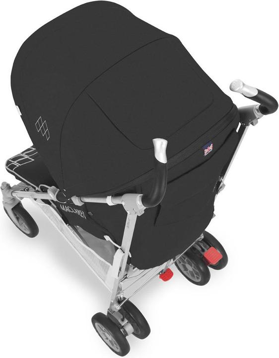 Produktbild Maclaren Techno XT