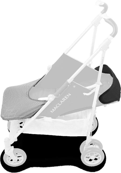 Produktbild Maclaren Techno XT