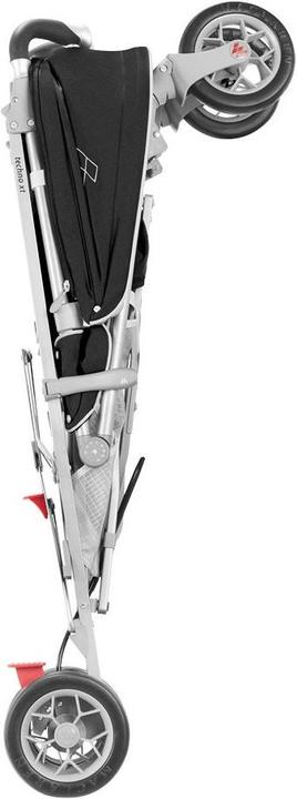 Produktbild Maclaren Techno XT