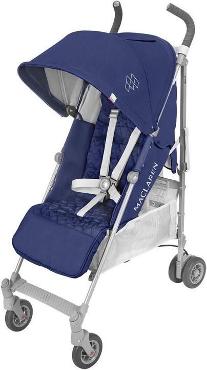 Image du produit Maclaren Quest