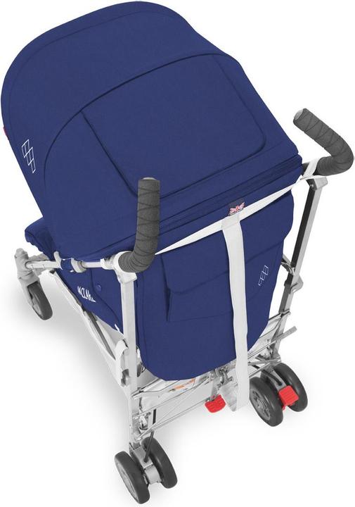 Image du produit Maclaren Quest