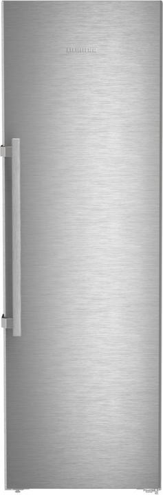 Image du produit Liebherr SRBsdd 526i Prime BioFresh (407 l)