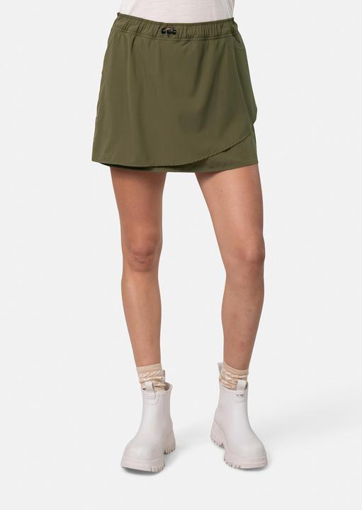 Immagine prodotto Kari Traa Ane Skort (L)