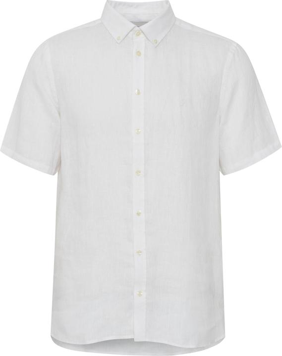 Immagine prodotto Casual Friday Camicia CFAnton 0071 S - 20504661 (S)