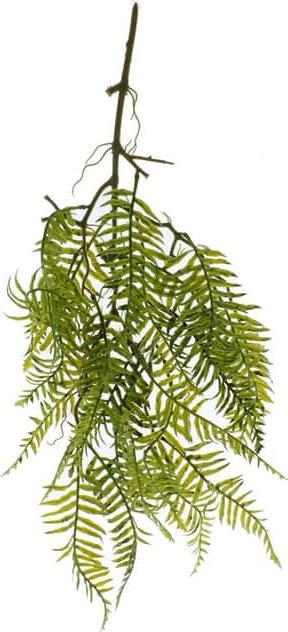 MICA Living Zweig grün/braun - künstlich - ca. 96 cm