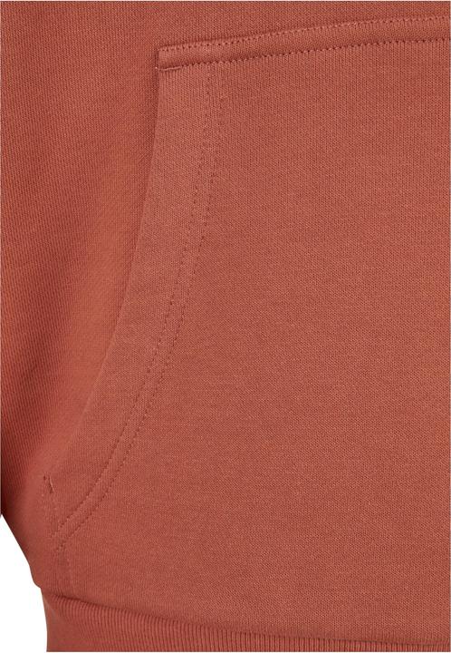 Produktbild Urban Classics Ultra Heavy Hoody (L)
