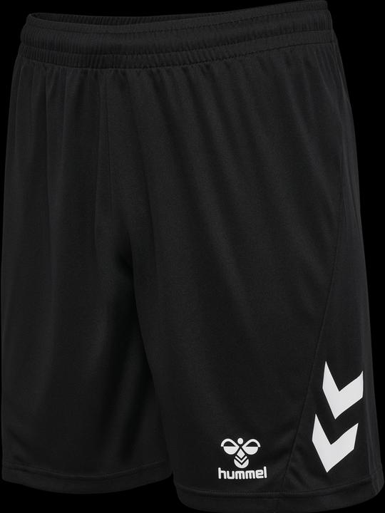 Actual product image hummel hmlLOGO SET (M)