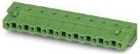 Actual product image Phoenix Contact GIC 2.5/ 4-G-7.62