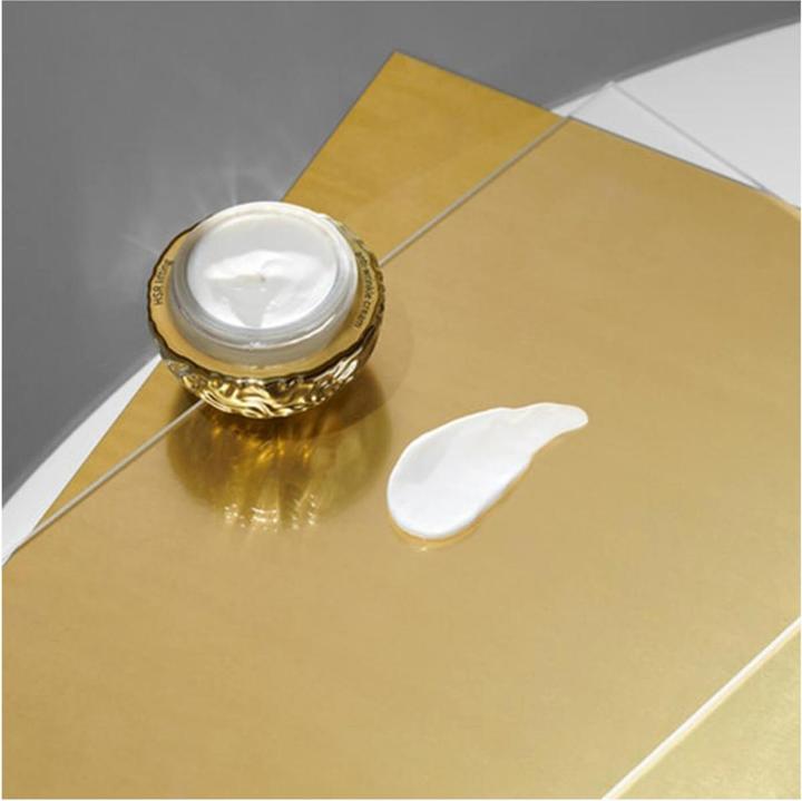 Produktbild Babor HSR Lifting Eye Cream (Fluid, 30 ml, Tag, Nacht)